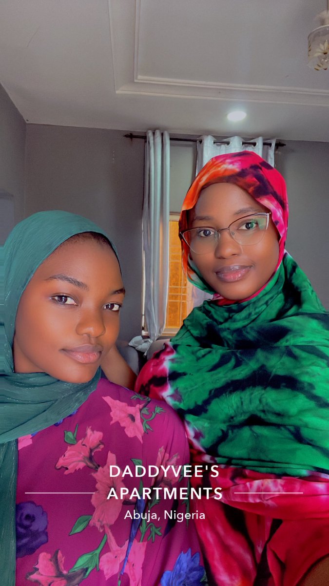 FAREEDA KIRI🌹🌹🌹🌹 tweet media