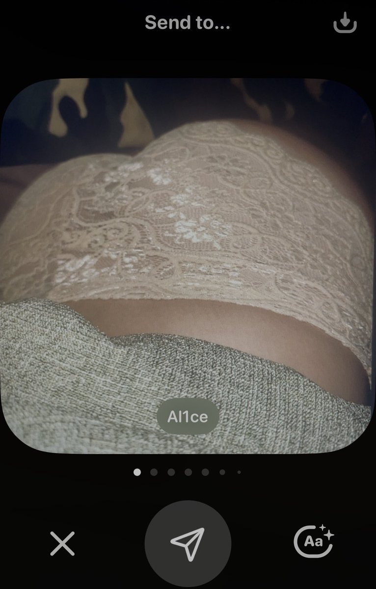 Aliceneee tweet media