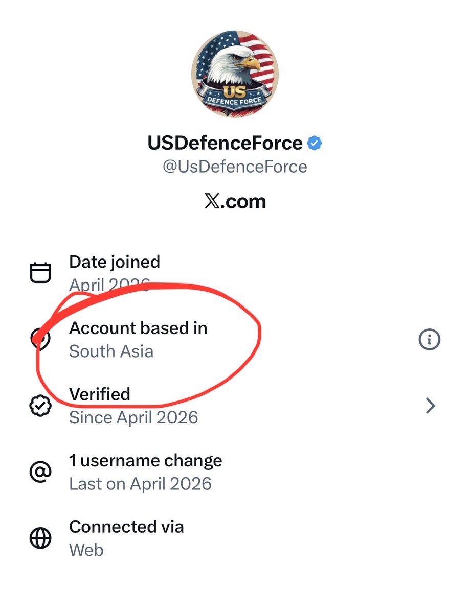 Immi Grant tweet media