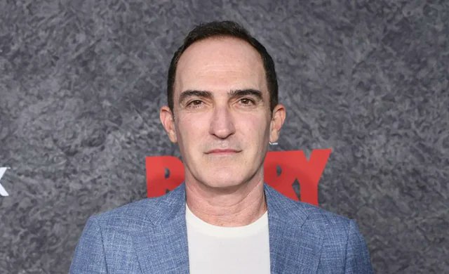 わらせ tweet media