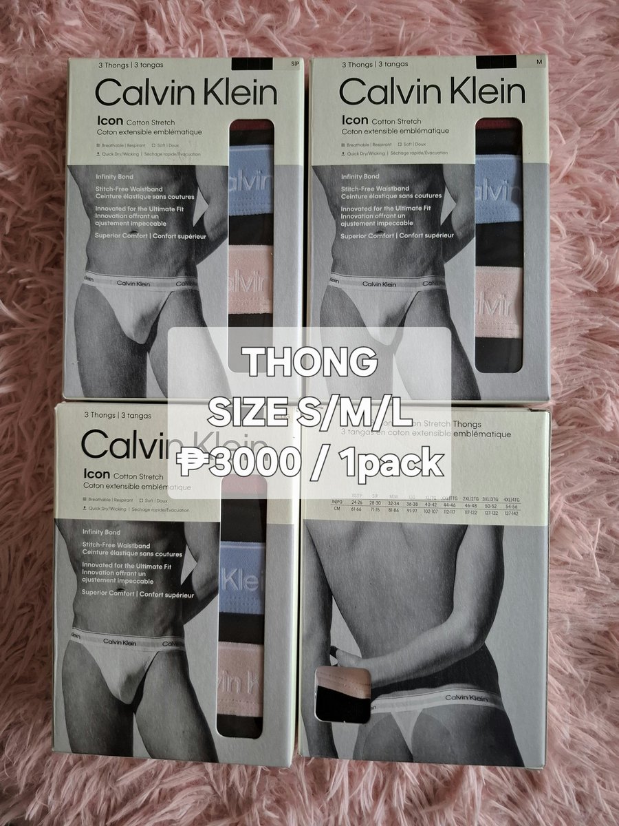 bridgrigar invisia tweet media