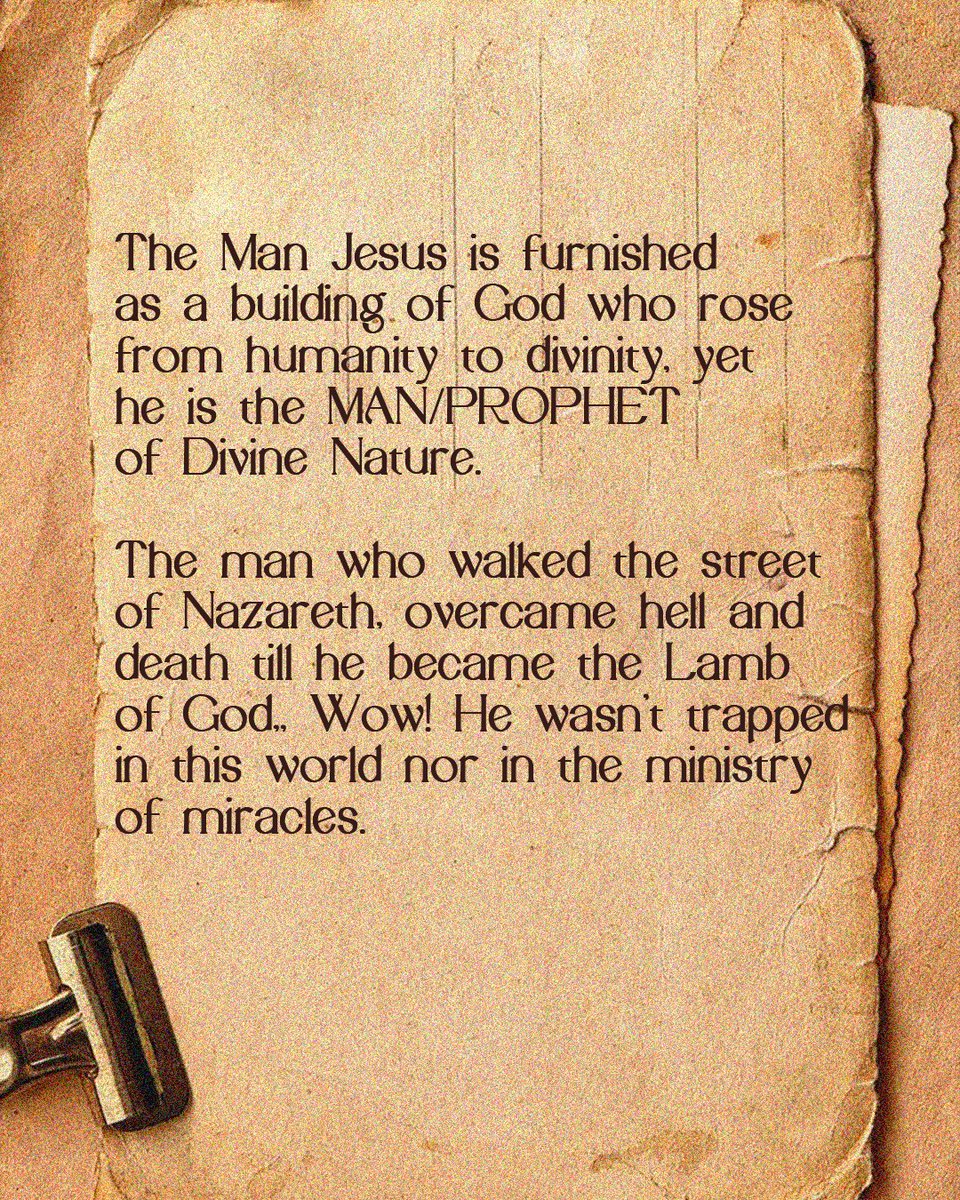 YeshuaGene's tweet photo. HAPPY EASTER, YESHUAGENENATION! 🎉

 The world of Divinity took a thought into the future, and mercy found Man in the midst of God's thought. 

Who then will go for us says the Godhead, then the lamb of God was crucified from the foundation of the world.  

© YeshuaGeneNATION https://t.co/KZtqOCTelt