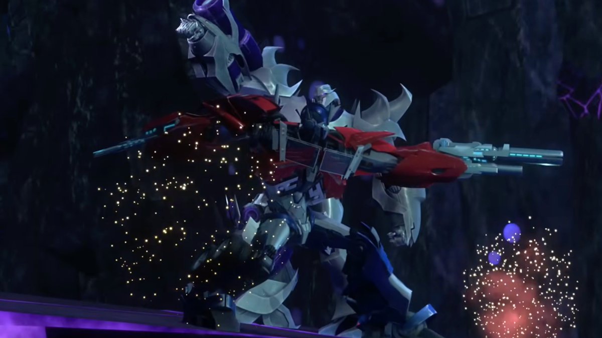 🩷 Lord of the TORBs 🩵 tweet media