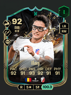 Dramacydal tweet media