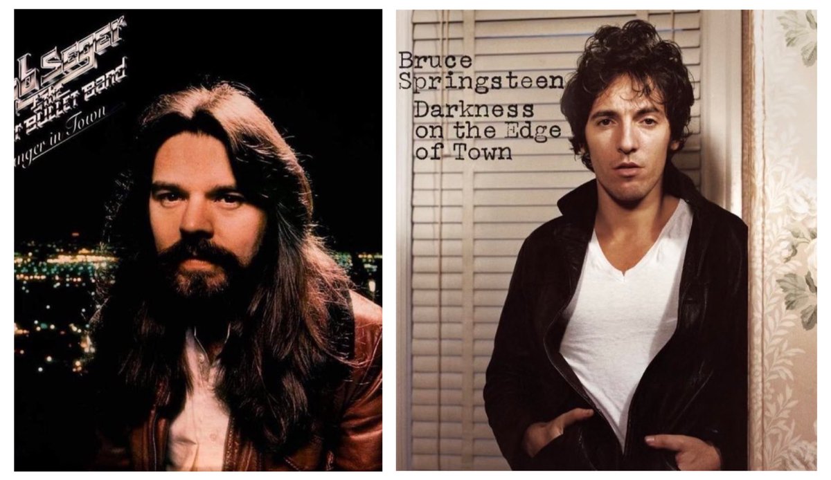 VINTAGE ROCK N’ ROLL 🎸 tweet media