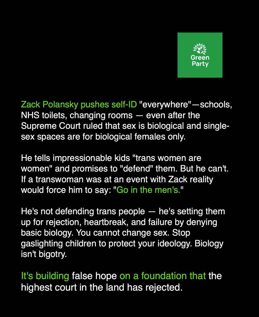 Michelle Valdes tweet media