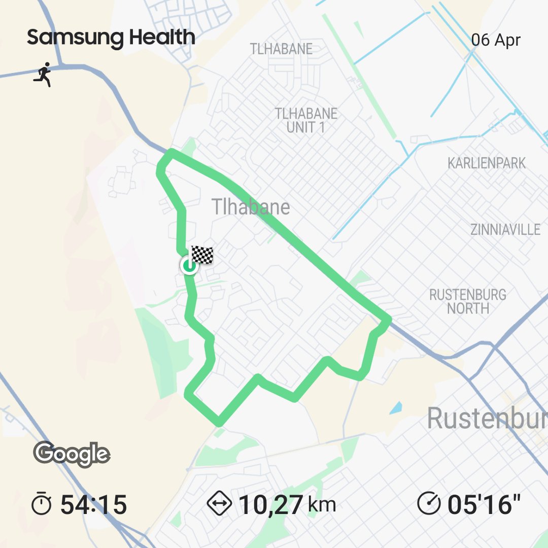 tshepom67's tweet photo. #RunningWithSoleAC #RunningWithTumiSole #FetchYourBody2026 #MondayRun ๐ https://t.co/DOicXiqOpc