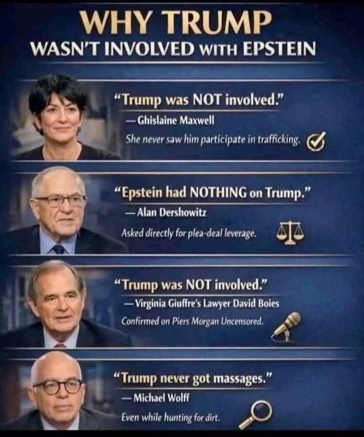 Nano 🇺🇸☘️ tweet media