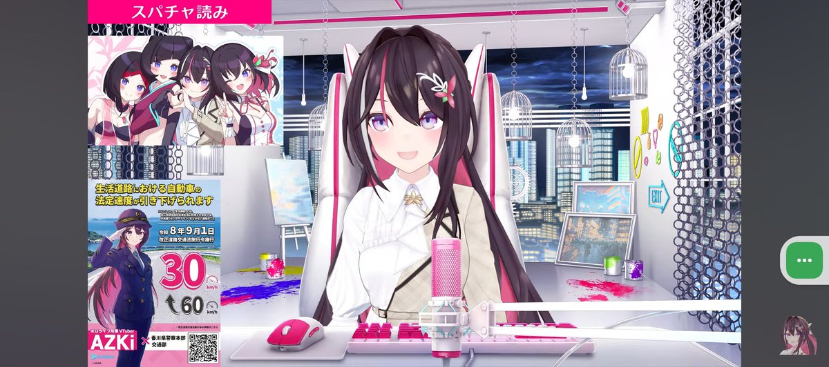 メーライオン⚒🇸🇬 tweet media