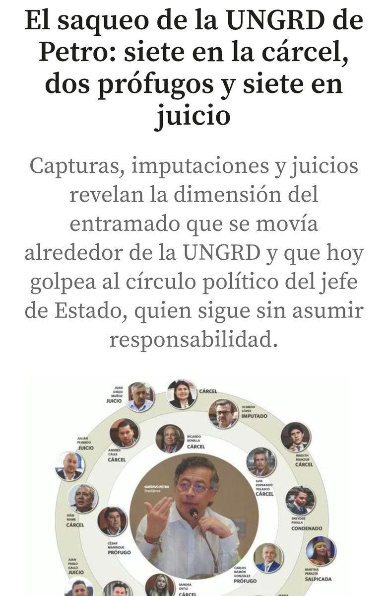 Un tal Libertario 🐯 tweet media