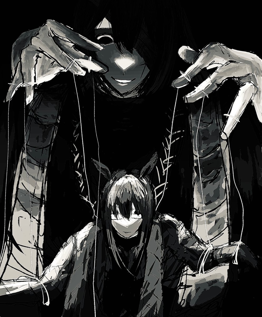 6々6〒÷6€ tweet media