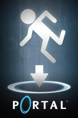 عبدالرحمن tweet media