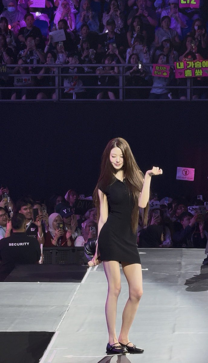 普绪克 tweet media