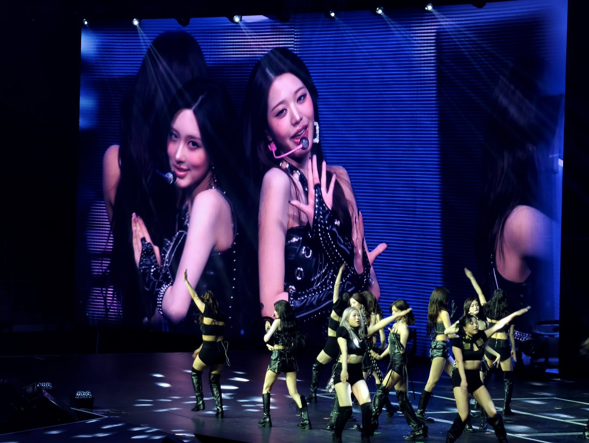 普绪克 tweet media