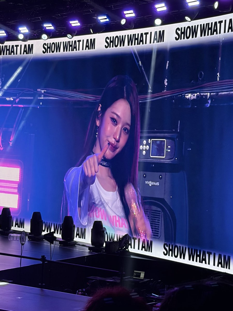 普绪克 tweet media