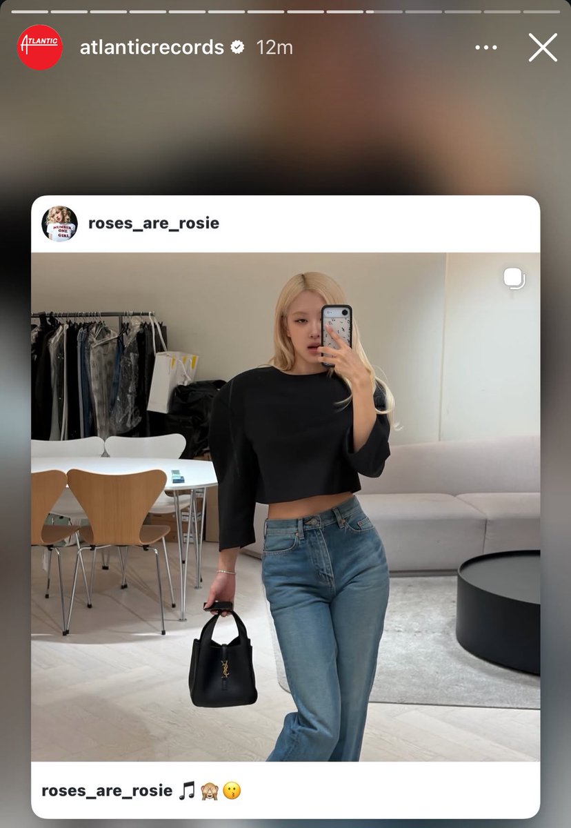 main pop girlsé ¹ tweet media