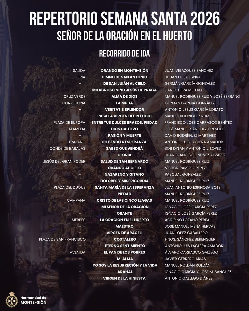 Monte-Sión tweet media