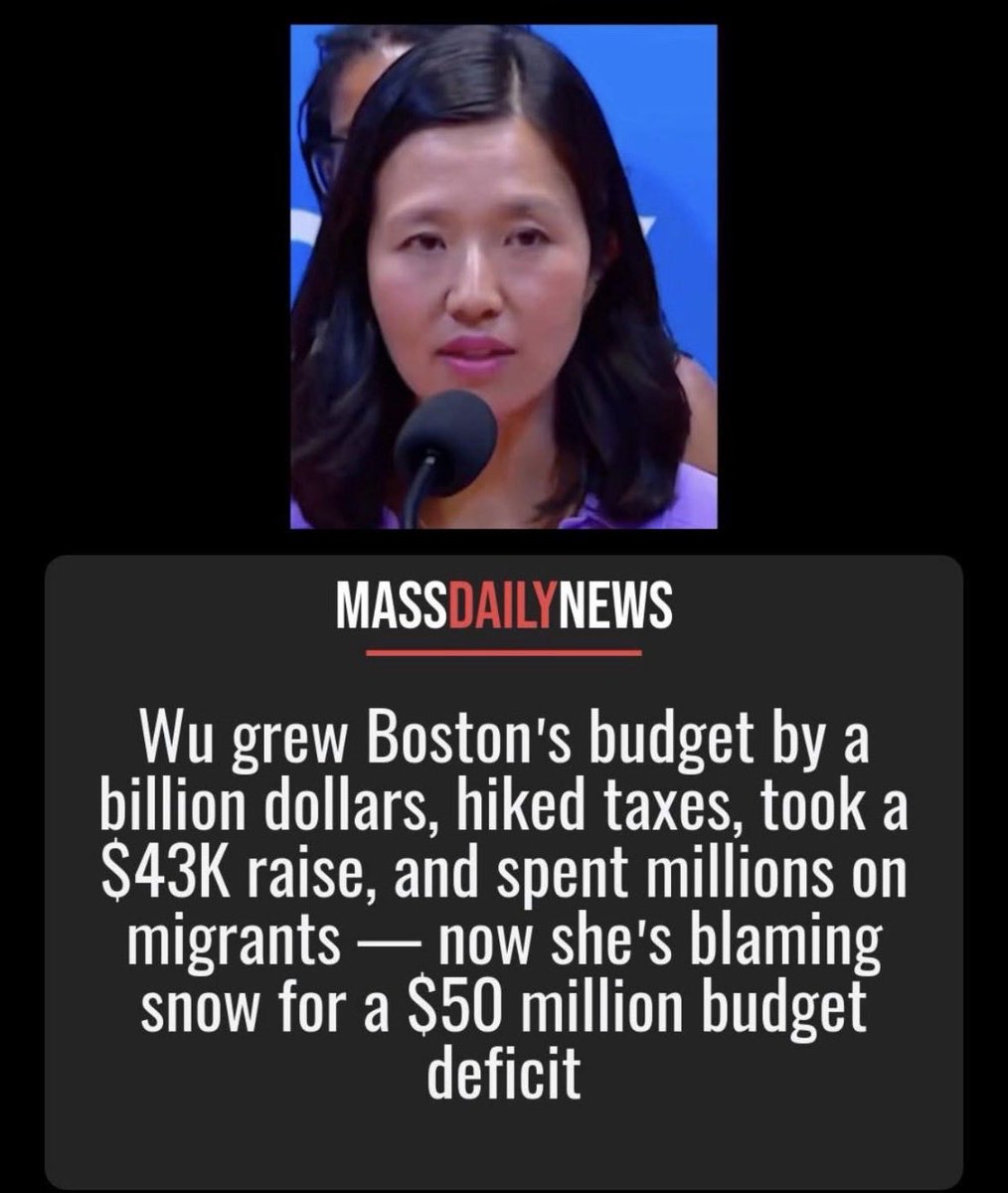 I ain’t no circle back girl tweet media