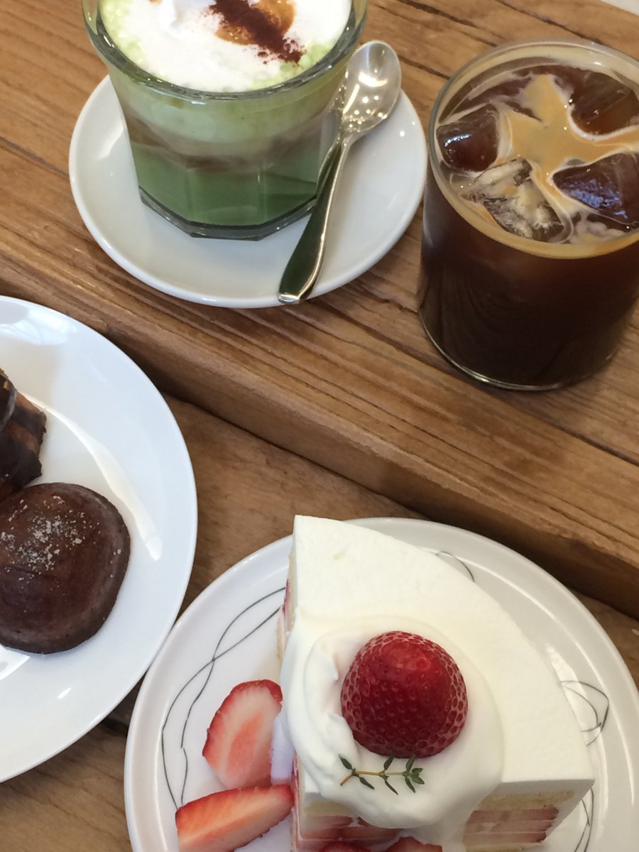 lbxdxl's tweet photo. 냐암 https://t.co/zWxATYDkcq