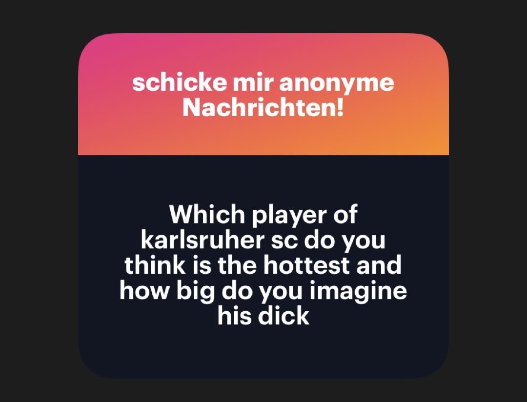 SexyFootballers2 tweet media