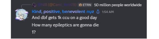 The Last Woke-bender tweet media