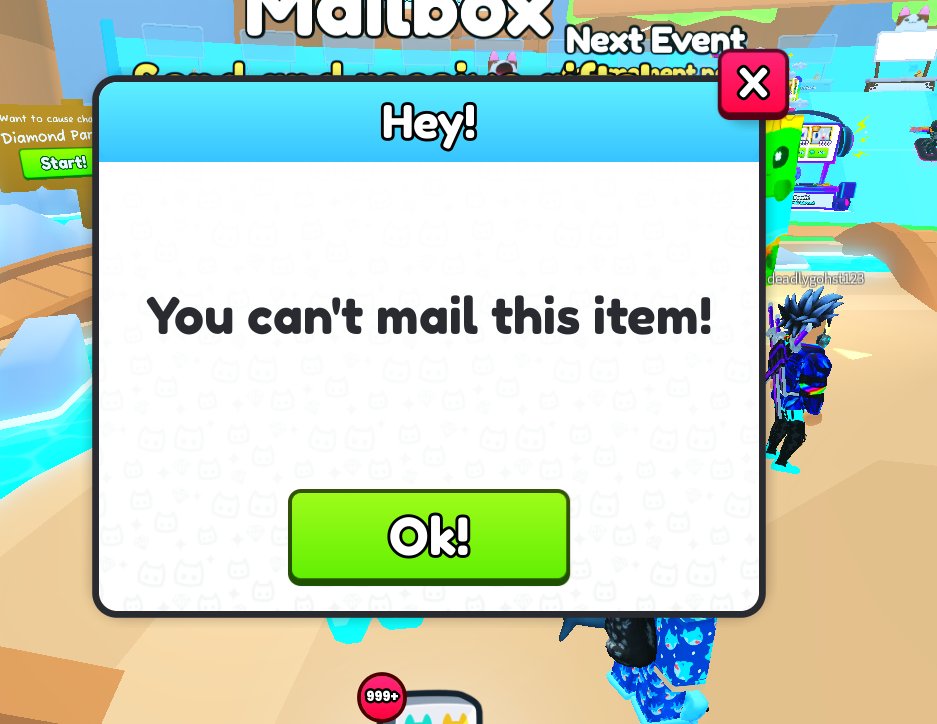 CreampuffK tweet media