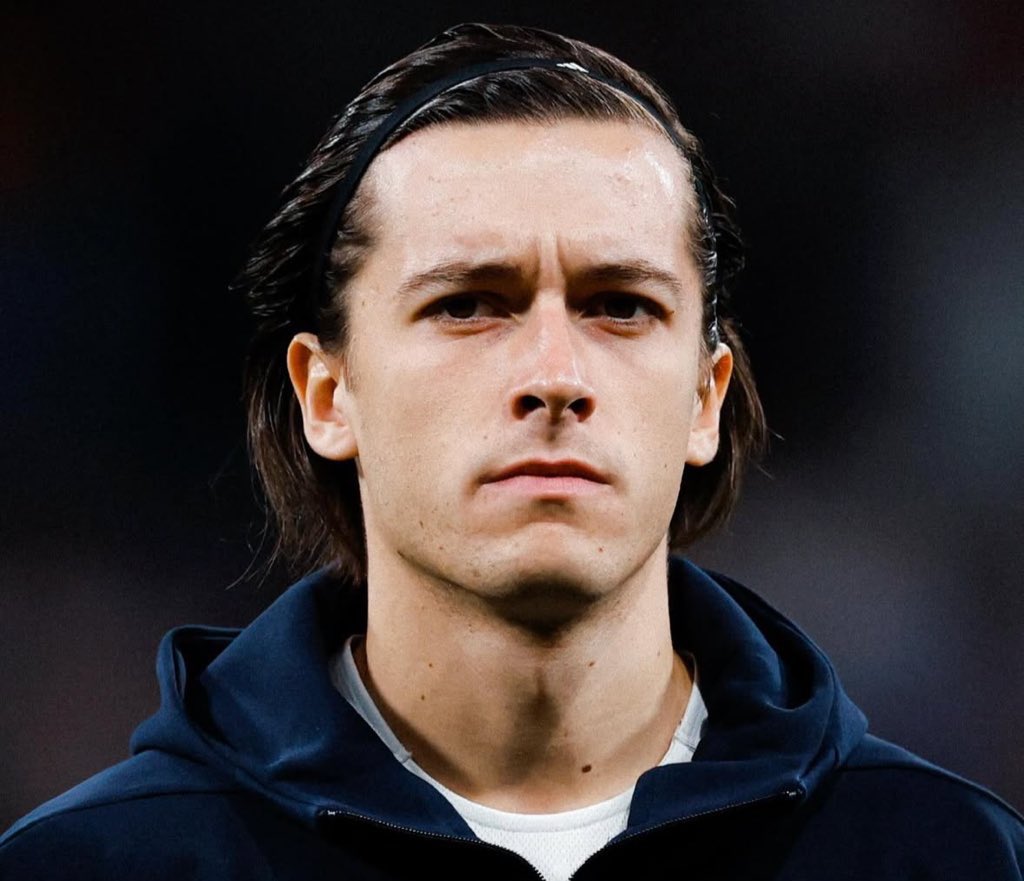 محمود tweet media