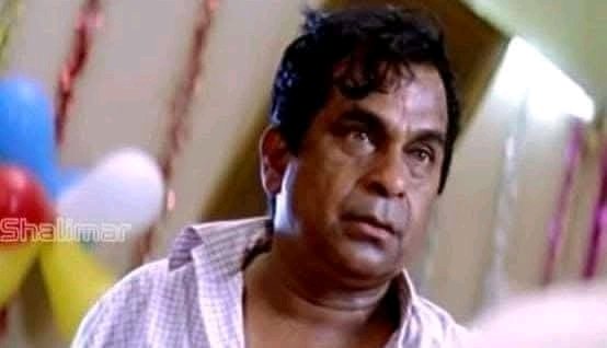 TL ENTERTAINMENT😎2.0 tweet media