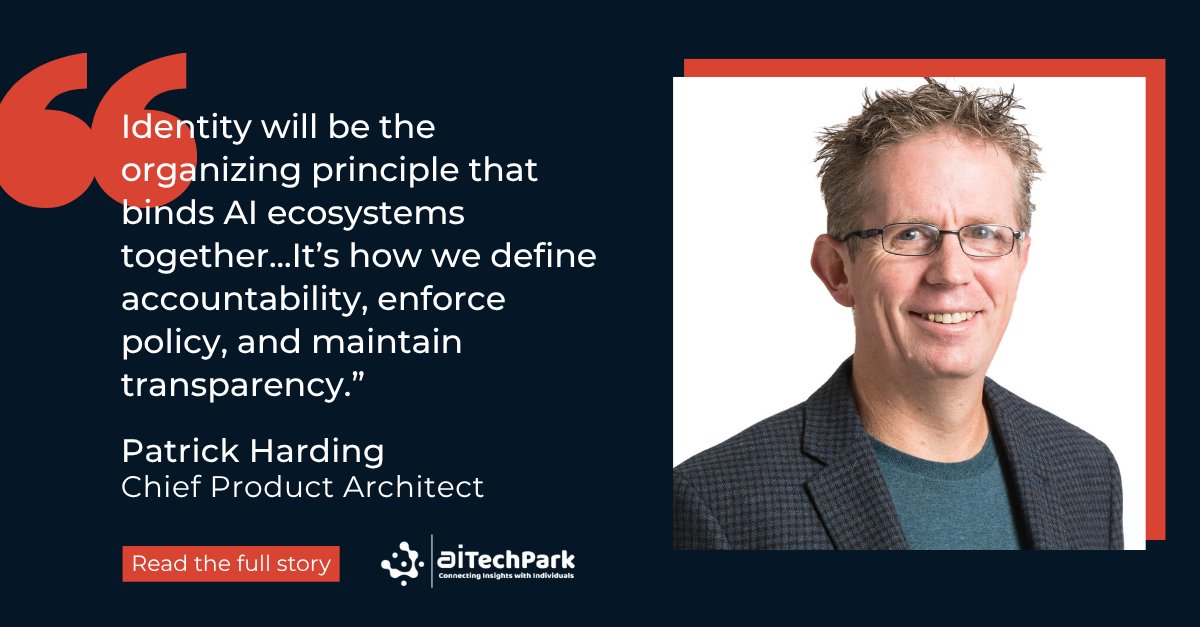 Ping Identity tweet media