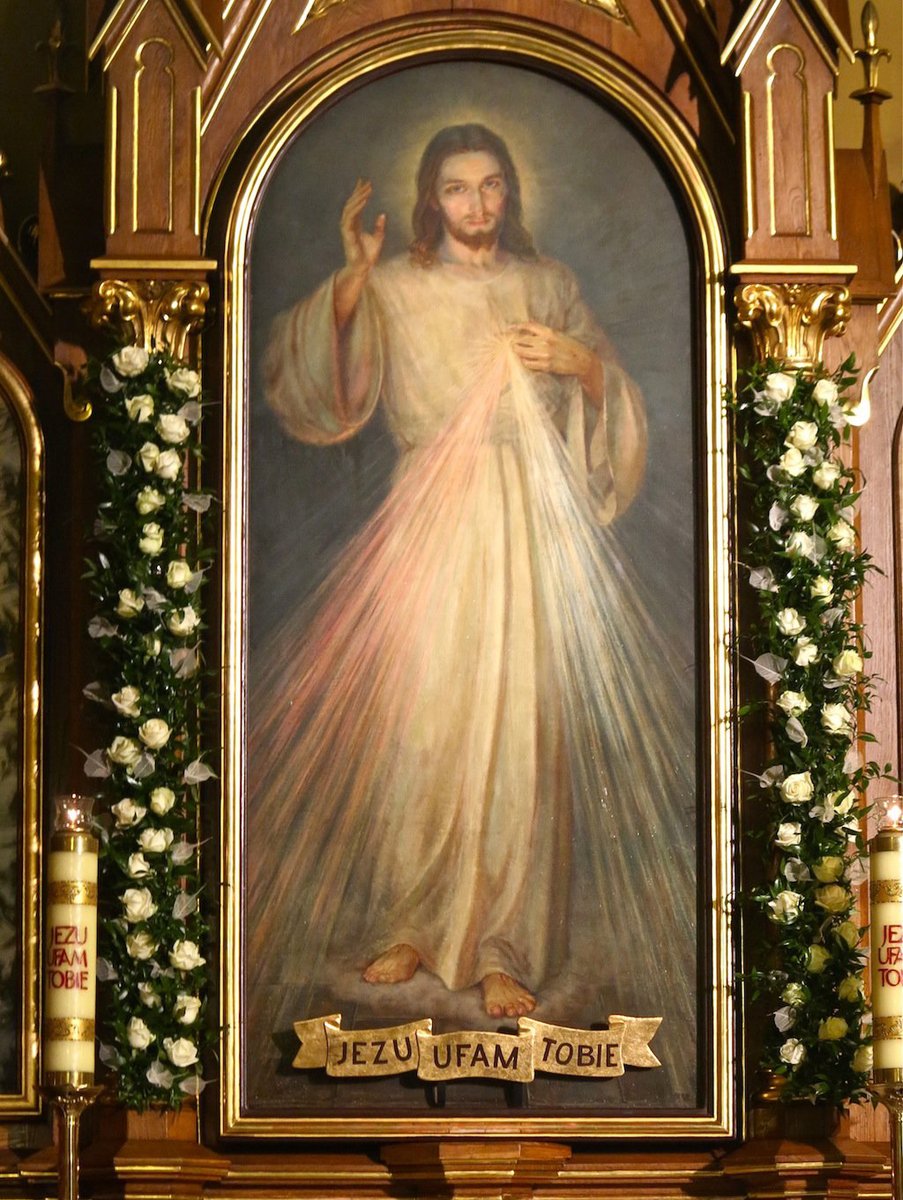 DivinaMisericordiaES tweet media