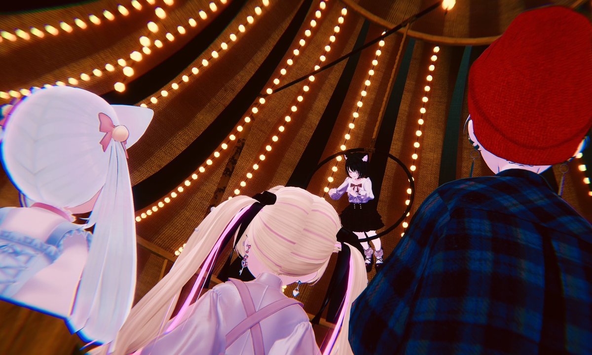 HakuLuna@ダイエットします tweet media