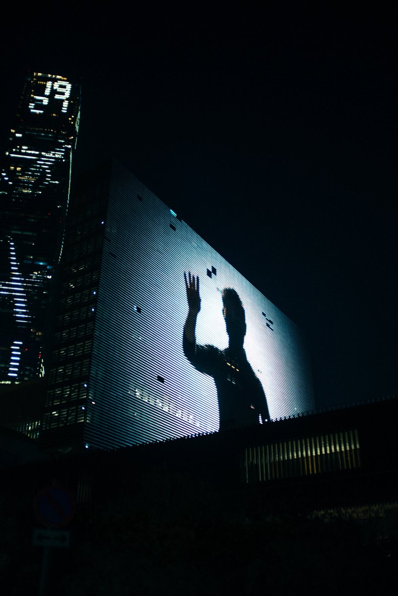 Teemu.jpeg tweet media