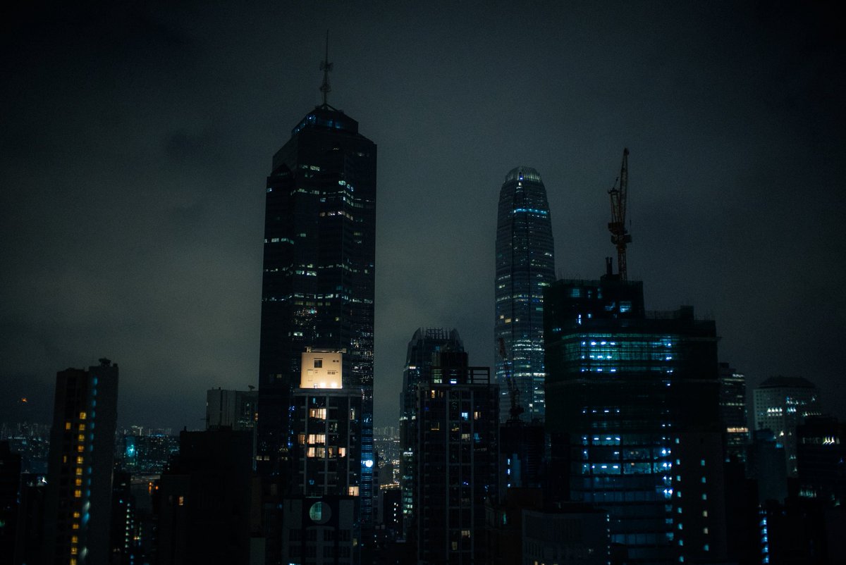 Teemu.jpeg tweet media