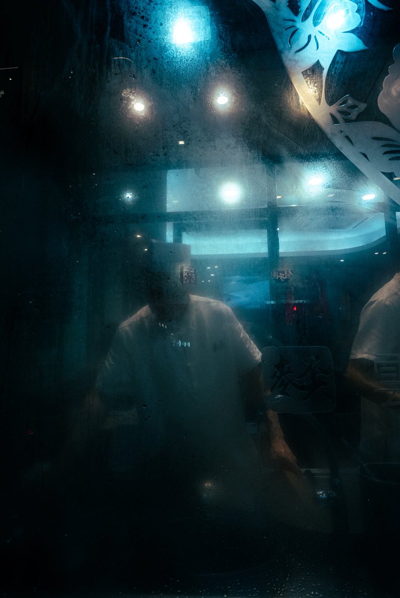 Teemu.jpeg tweet media