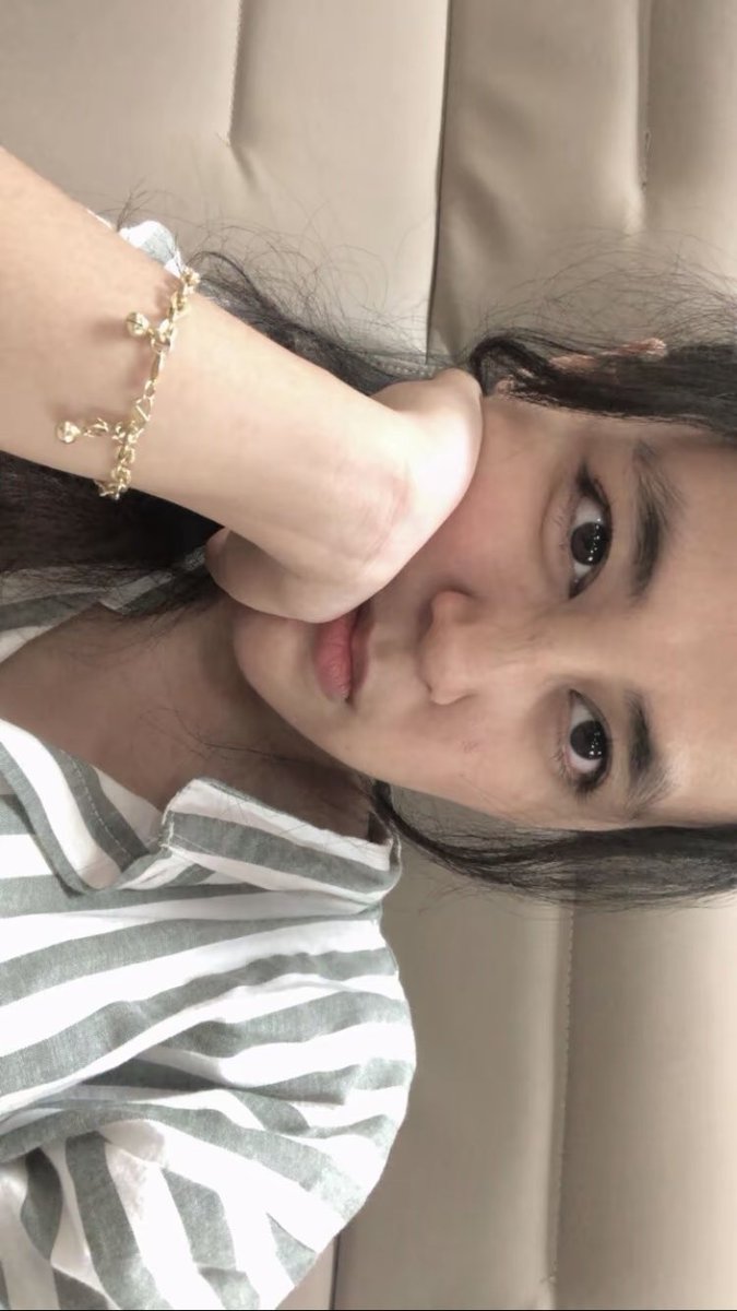 𝓥𝓪𝓪 ⋆.𐙚 ̊ || BringBackMyACE tweet media