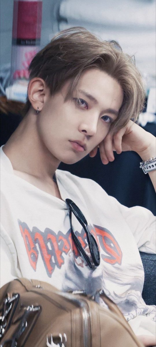 𝓥𝓪𝓪 ⋆.𐙚 ̊ || BringBackMyACE tweet media