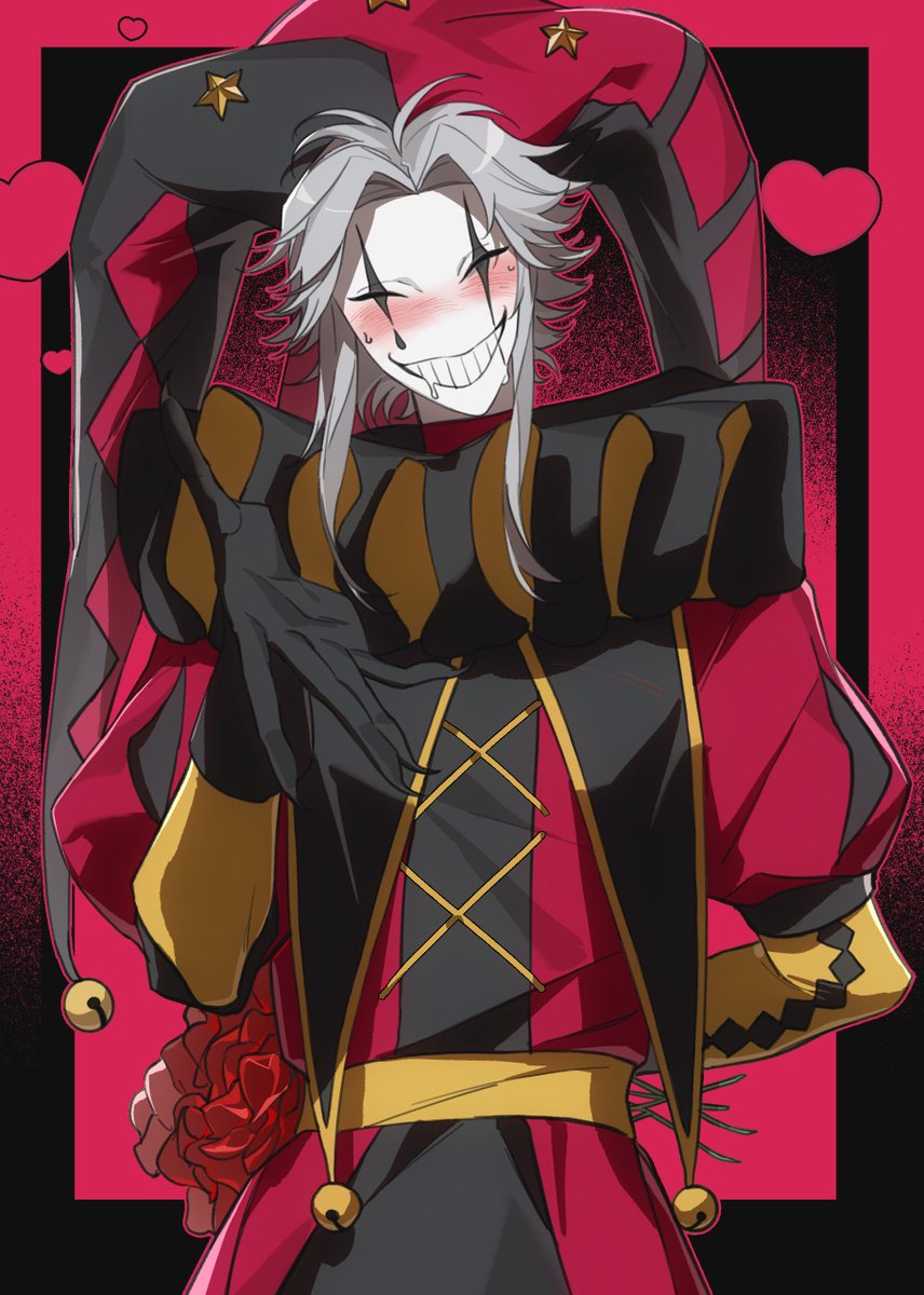 zean-zzz tweet media