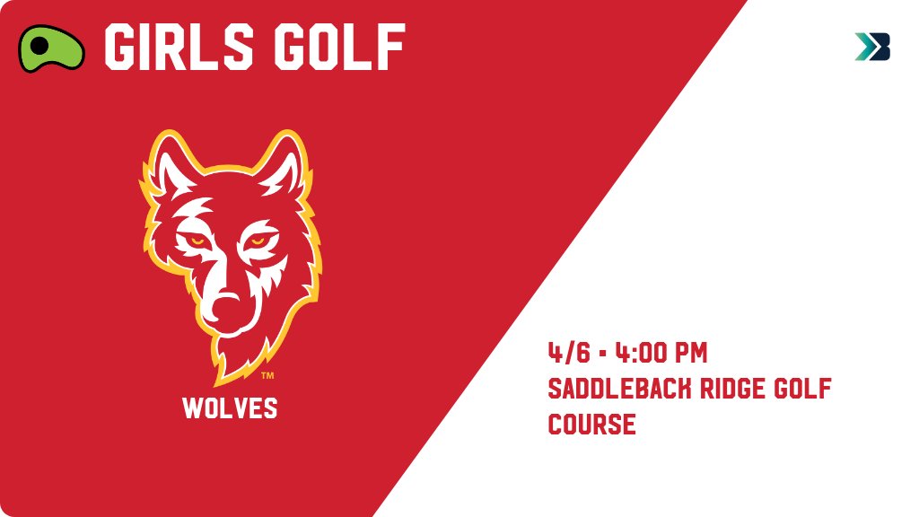 MHS Student Activities tweet media