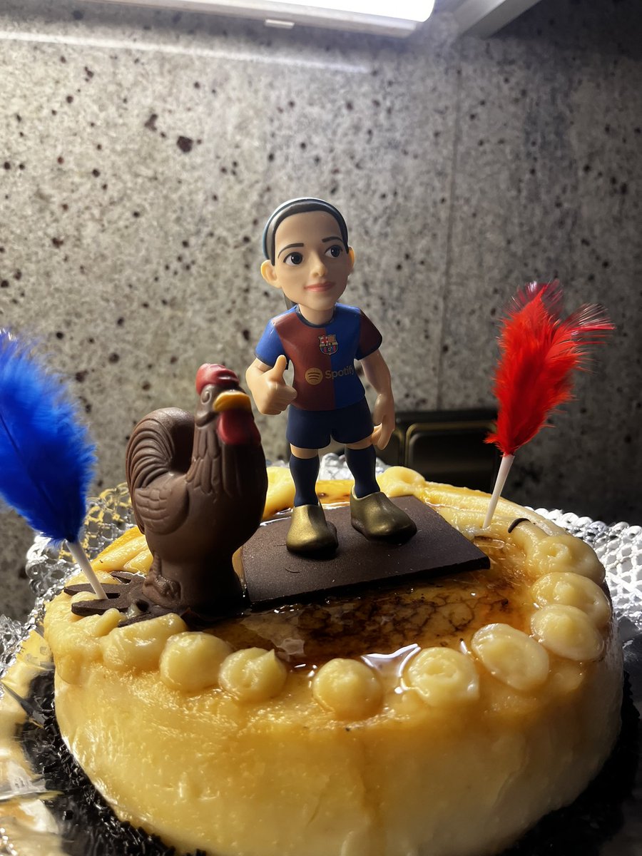 Júlia🤡 tweet media