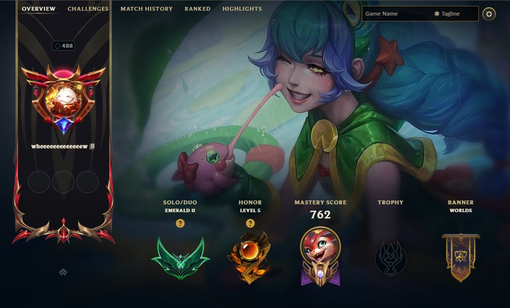 SMOLDAAAAAAAAAAAAAAAAA