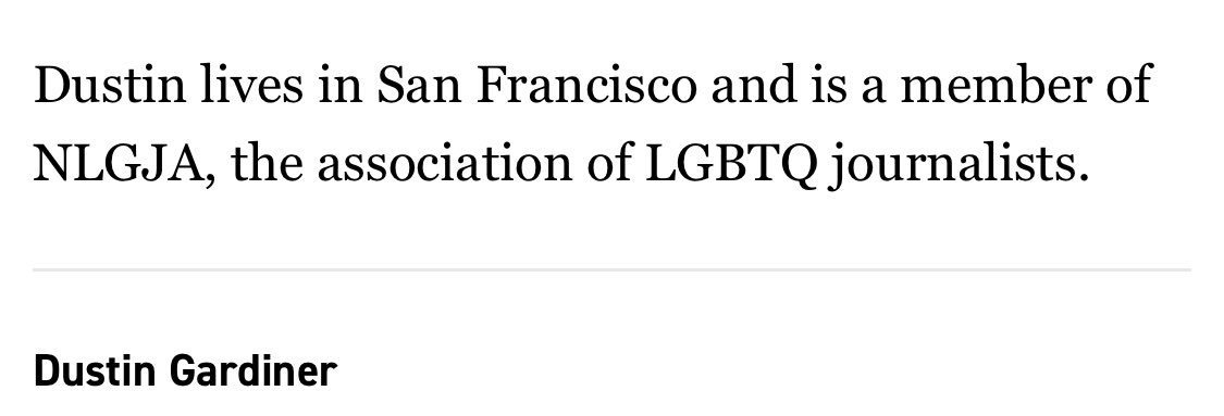 Punished M.A.K.E. tweet media