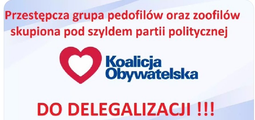 Grażyna 🇵🇱 tweet media