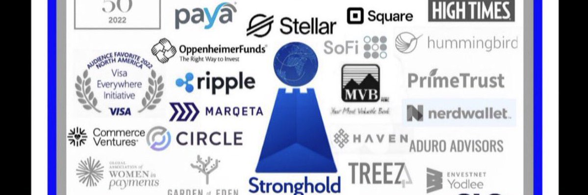 CRYPTOVIKING tweet media