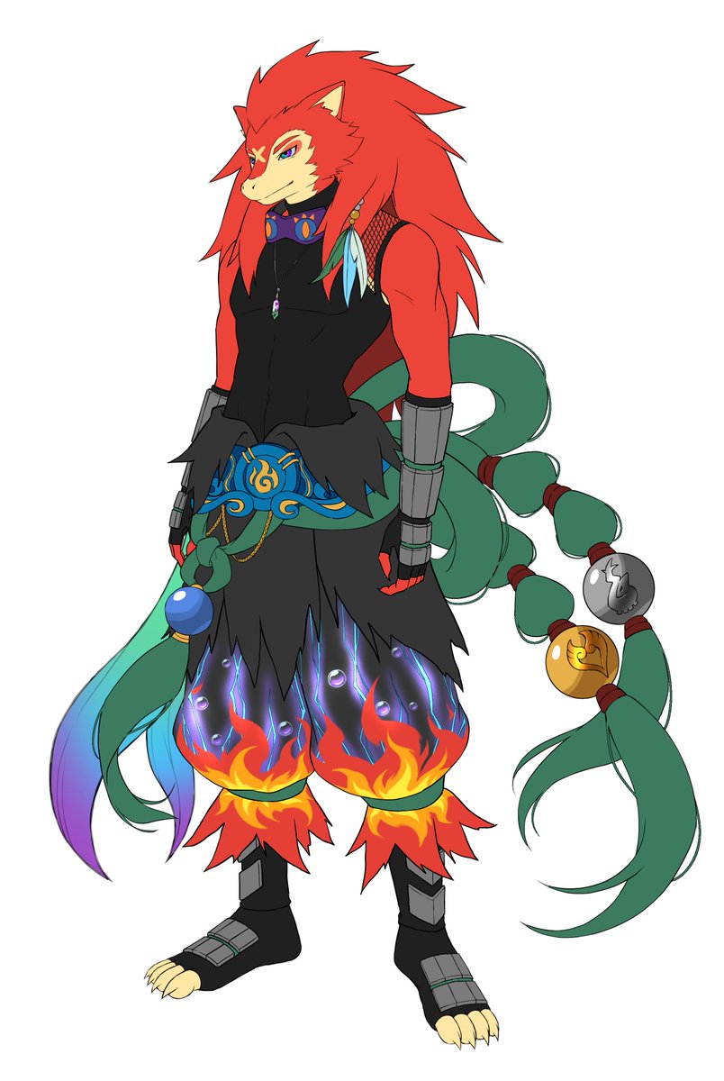 🌶️Tabascomilk🌶️🥛🔞 tweet media