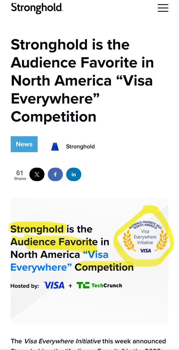 CRYPTOVIKING tweet media