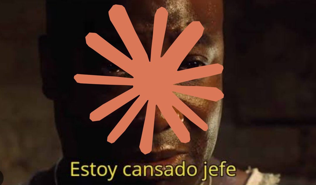 Joel Humberto Gomez Paredes tweet media