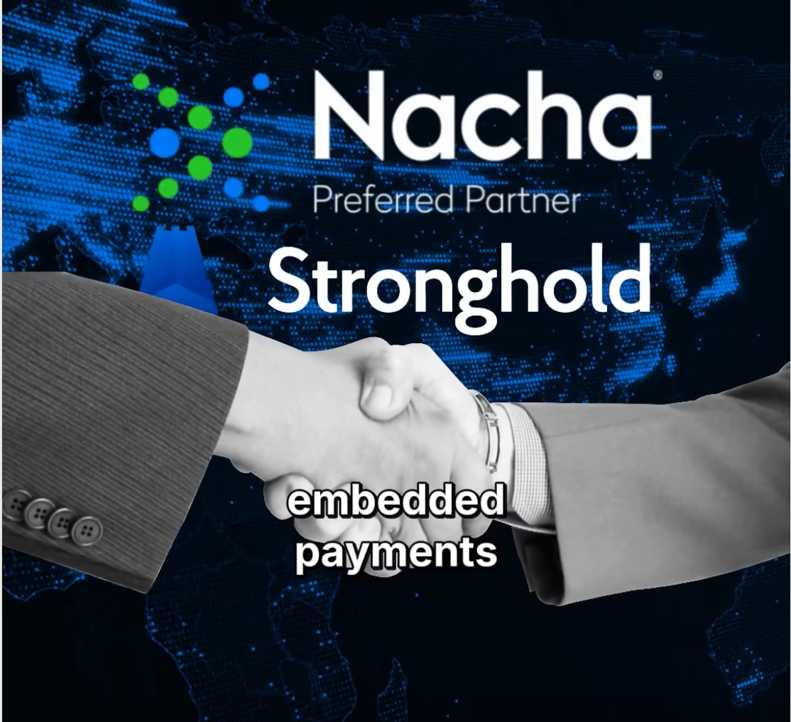 CRYPTOVIKING tweet media