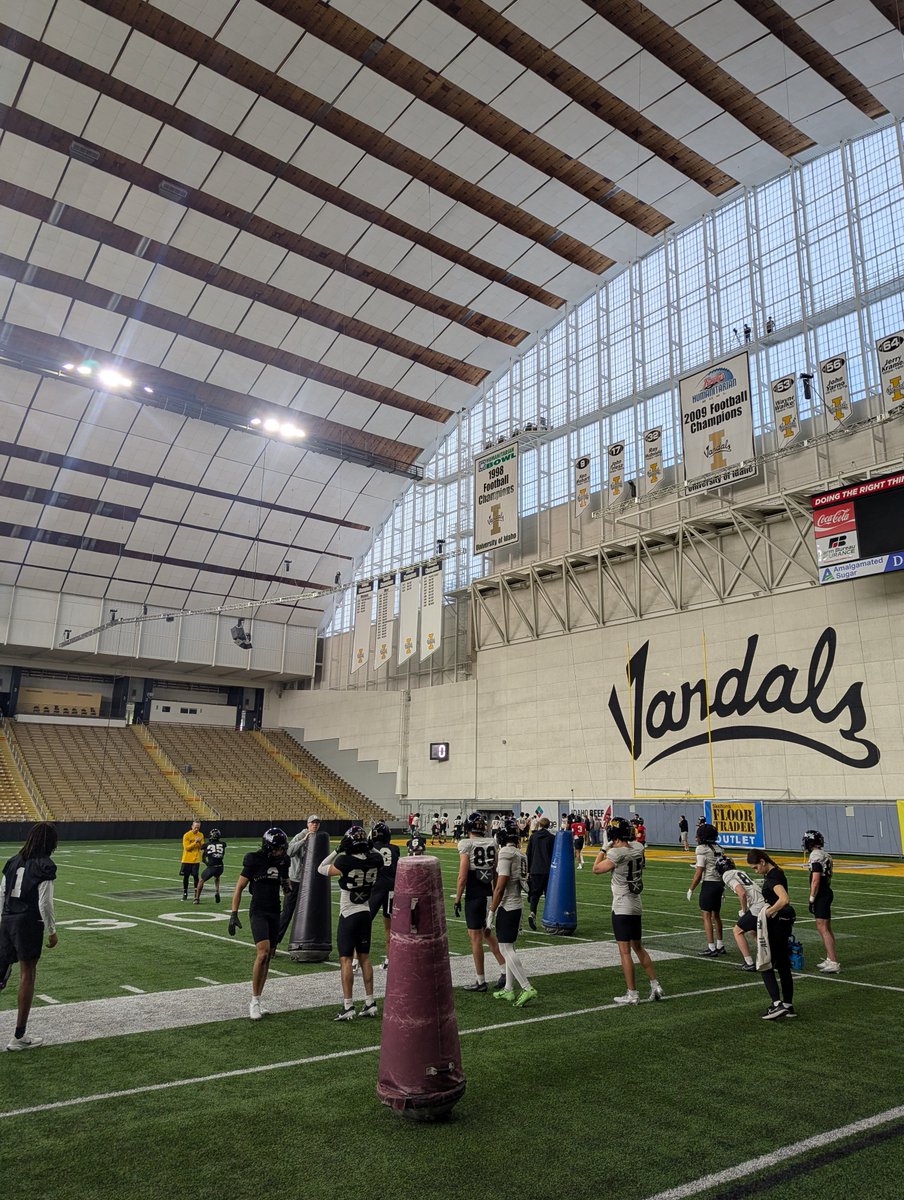 Gus Bailey tweet media