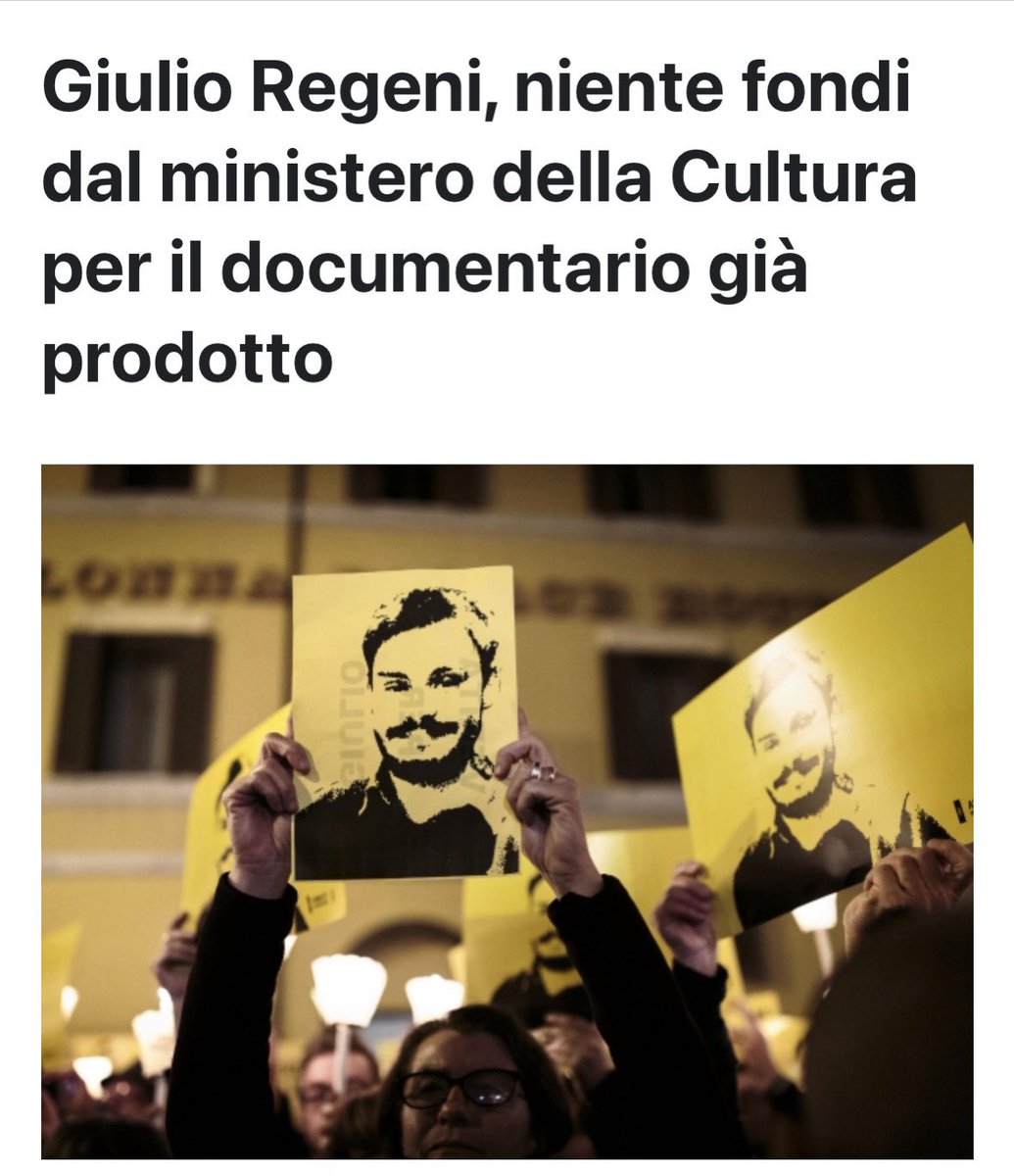 Angelo Bonelli tweet media