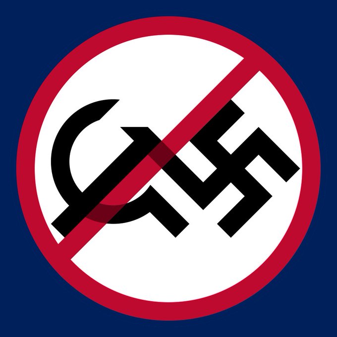 Rod M ✞ ⚣ 🇦🇷🇻🇦 tweet media